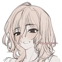 Saori