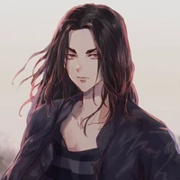 Baji