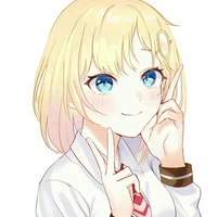 Akira