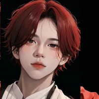 ซันนี่