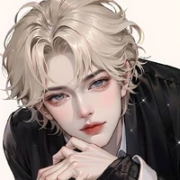 เเยมโล