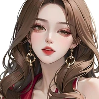 โรซี่