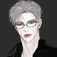 Max Smith (Ml father)
