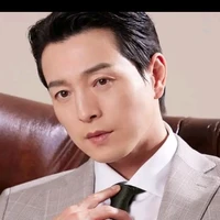 kim woo sun