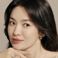 kim Hye kyo
