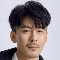 Wang dong