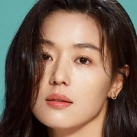 Wang ji hyun