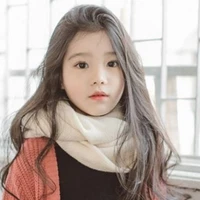 little yn