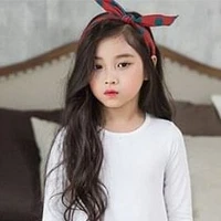 little ae cha