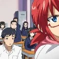 Murid~