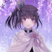 uzui kanao