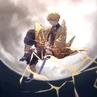 iguro zenitsu