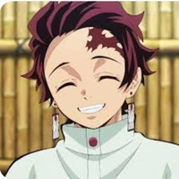 Tanjiro