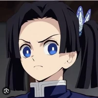Aoi