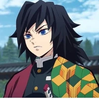 Giyu