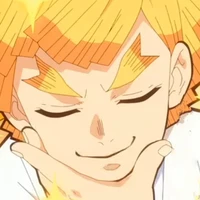 Zenitsu