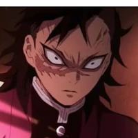 Genya