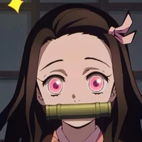 Nezuko