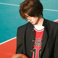 คิง(เพื่อน พ.อ)