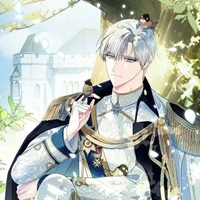 Claude Valentine(fl dad)