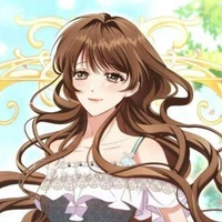 Avelyn Valentine(fl)