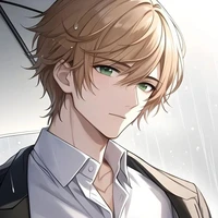 Cedric Evans(fl friend/ml)