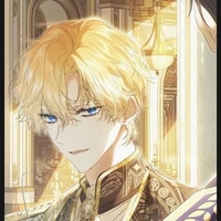 Alexandra Toscario(crown prince/ml)