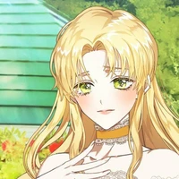 Adriana(novel fl/villianess)