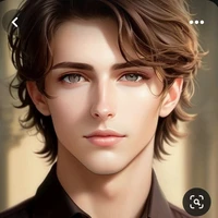 Dean Davis (ML)