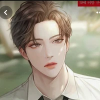 Oliver (Dean Secretary)