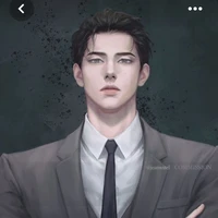 Mr Martin Jones (Fl Father)