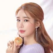 Kim In-na