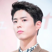 Park Bogum