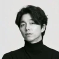 Jeon Yoo