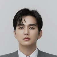 Seung-ho