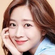 Bo-ah