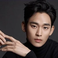 Soo hyun