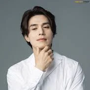 Dong-wook