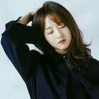 Bo-young