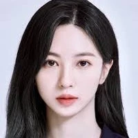 Jiwon