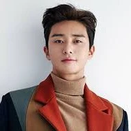 Seo-joon