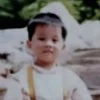 Baby hobi