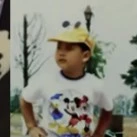 Baby Rm