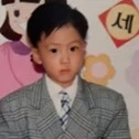 Baby Jin