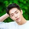 Joo-Hyok