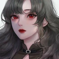 Elaine Carpathia(V)