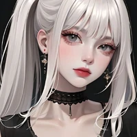 xia lore