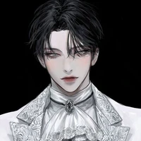 Elton Carpathia(2nd)
