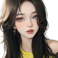 Jasmine Harry/FL/