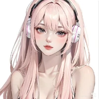 Author Mimie